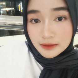 Alifia Naia Salima