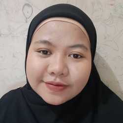 Nana Desain Worksheet