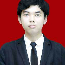 Rezi Six Rullah Parinduri