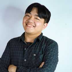 Yosef Hardinata Widjaya