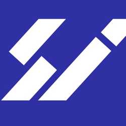 SI Engineer