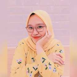 Astri