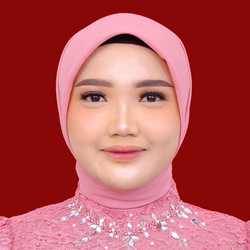 kinan