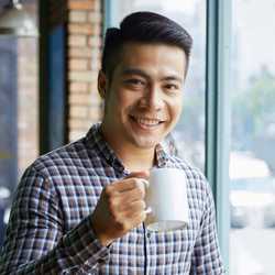 Muhamad Erfan
