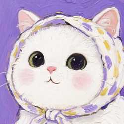 Rafeyfa Nikmah Khalidah