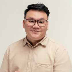hansnuel