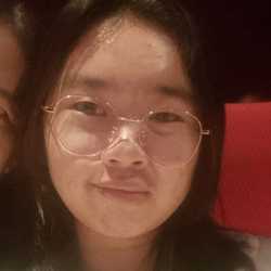 Jessica Lim