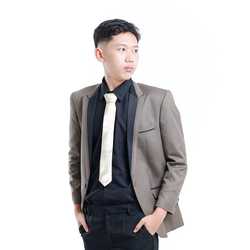 m.fadli