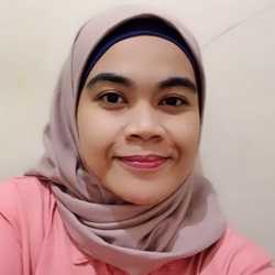 Ananta FP