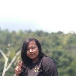 Hope is real