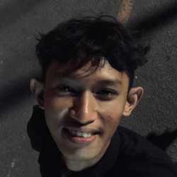 fastchan01