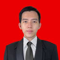 Santoso Wijaya