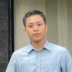 masyuus_graphic designer