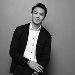 Imanuel