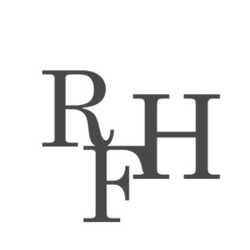 rf.hasyim