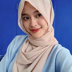 Nabilah