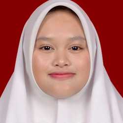Amelia azzahra putri mohi