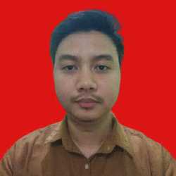 Ifhan