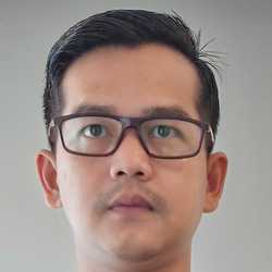 Sarip Hidayat