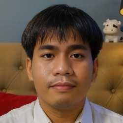 ryanhi18