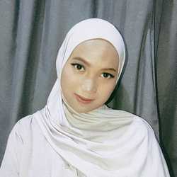 Artika
