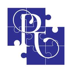 pieceoftech
