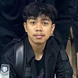 Alfan Rizqi