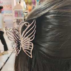 Adeline Gladys Anggita