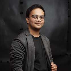 Willy Pidi Wahyadi