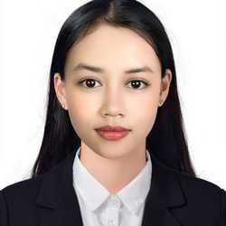 Dhini Tri