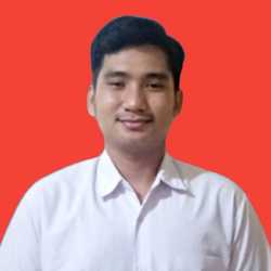 Alif