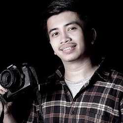 Radiansyah Said
