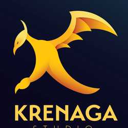 krenaga