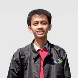 Abid Indraswara