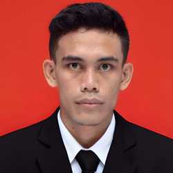 ipingobel