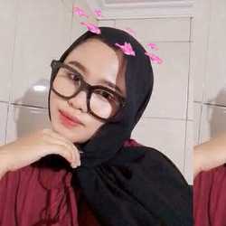 Ati mutmainatul