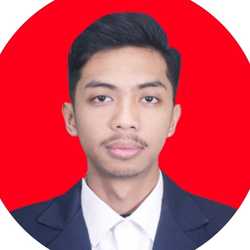 Revan Dika