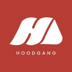 hoodgang