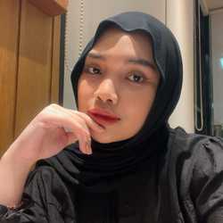 Adinda Ladira