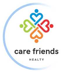 Carefriend Jogja