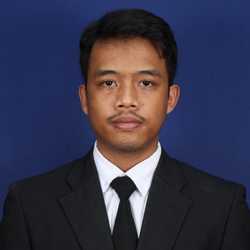 Reyhan Hidayyahya