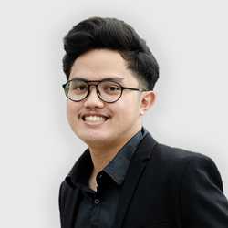 taufiqtfq