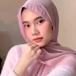 Ananda Putri Salsabila