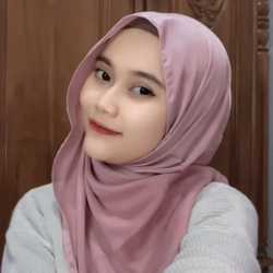 Ananda Putri Salsabila