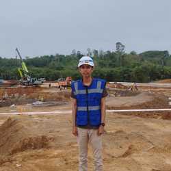 Aldiansyah