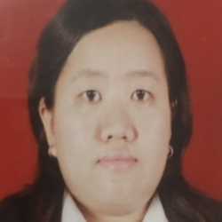 Agnes Tan