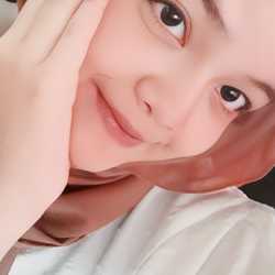 ZKnay