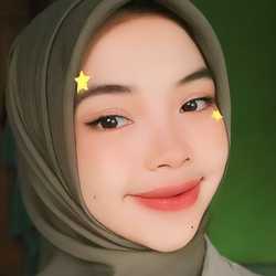 Dheani Aulia Assypa