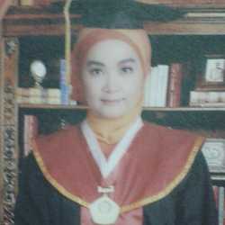 Roziah Firina Konsultan Hukum