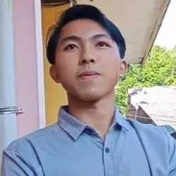 Angga aljahra